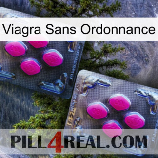 Yellow Pill Viagra 01